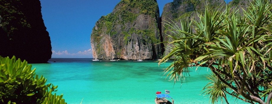 Thailandia